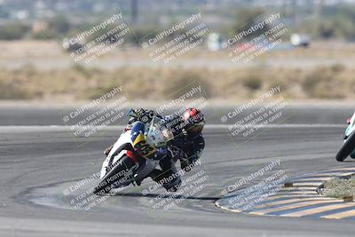 media/Nov-02-2025-CVMA (Sun) [[337aff29ab]]/Race 6-500-400(4)-350 Supersport/